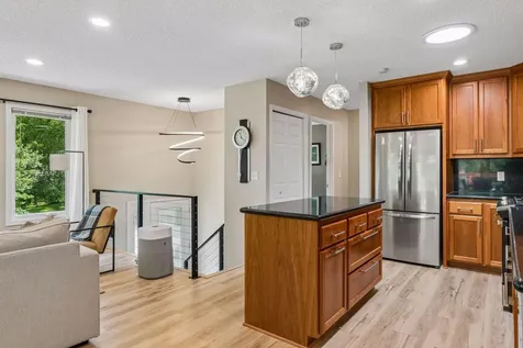 7603 Zinnia Way Maple Grove MN 55311