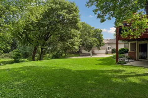 7603 Zinnia Way Maple Grove MN 55311