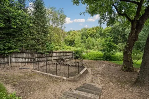 7603 Zinnia Way Maple Grove MN 55311