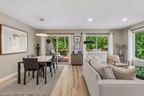 7603 Zinnia Way Maple Grove MN 55311