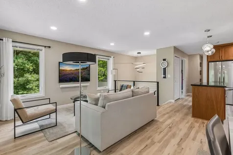 7603 Zinnia Way Maple Grove MN 55311