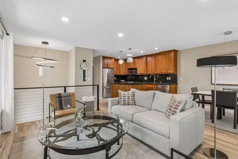 7603 Zinnia Way Maple Grove MN 55311