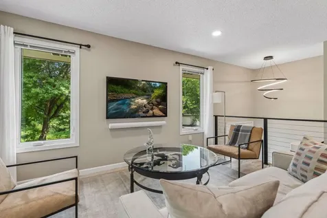 7603 Zinnia Way Maple Grove MN 55311