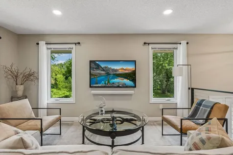 7603 Zinnia Way Maple Grove MN 55311