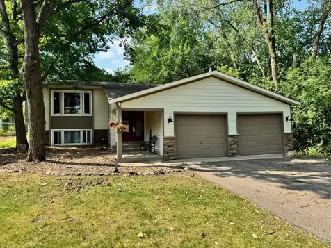 17336 Jersey Way Lakeville MN 55044