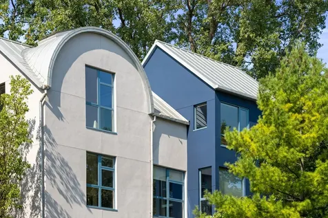 1128 Kenwood Parkway Minneapolis MN 55403