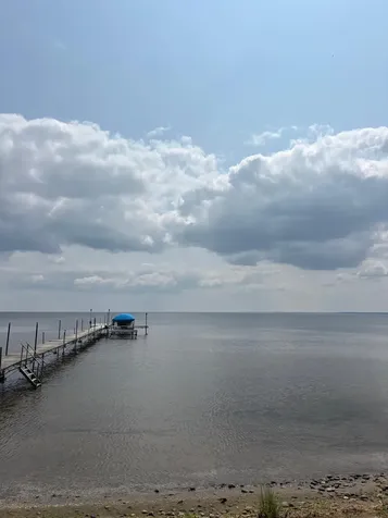 21524 452nd Place Aitkin MN 56431