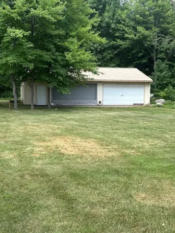 21524 452nd Place Aitkin MN 56431