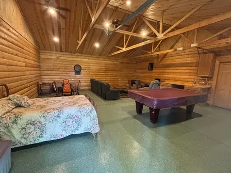 21524 452nd Place Aitkin MN 56431