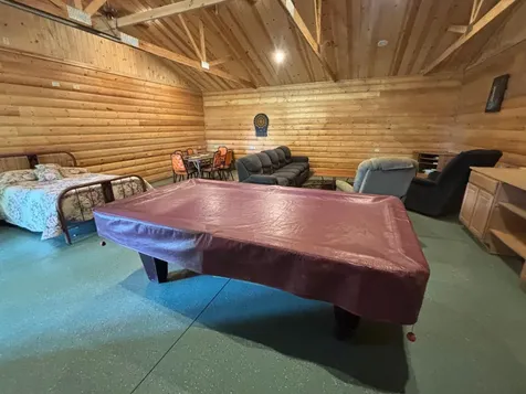 21524 452nd Place Aitkin MN 56431