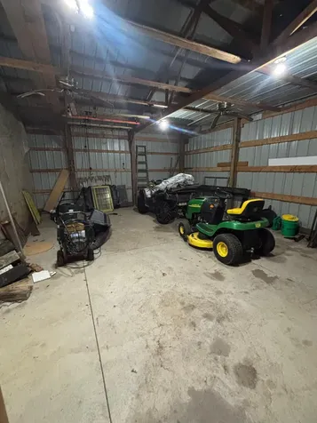 21524 452nd Place Aitkin MN 56431