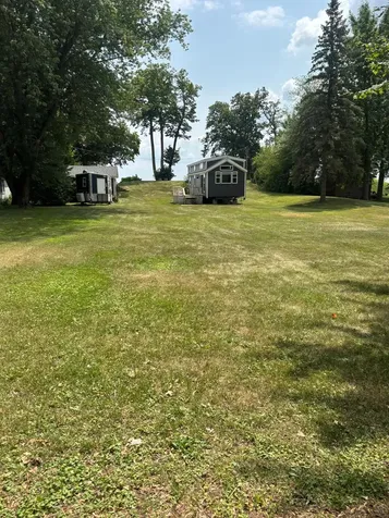 21524 452nd Place Aitkin MN 56431