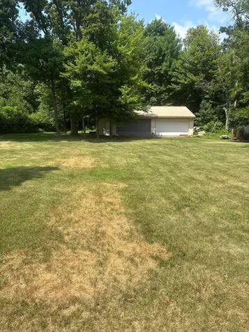 21524 452nd Place Aitkin MN 56431