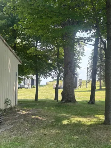 21524 452nd Place Aitkin MN 56431