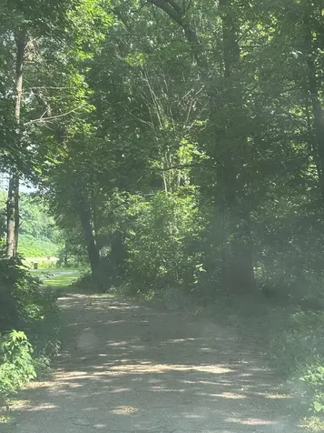21524 452nd Place Aitkin MN 56431