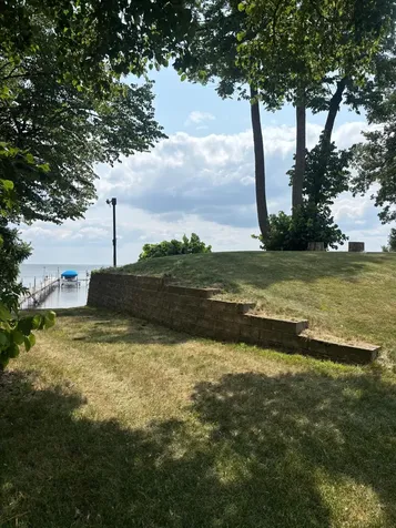 21524 452nd Place Aitkin MN 56431