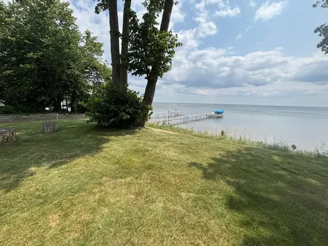 21524 452nd Place Aitkin MN 56431