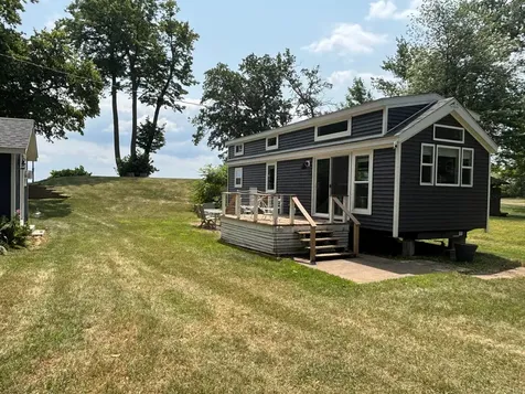 21524 452nd Place Aitkin MN 56431
