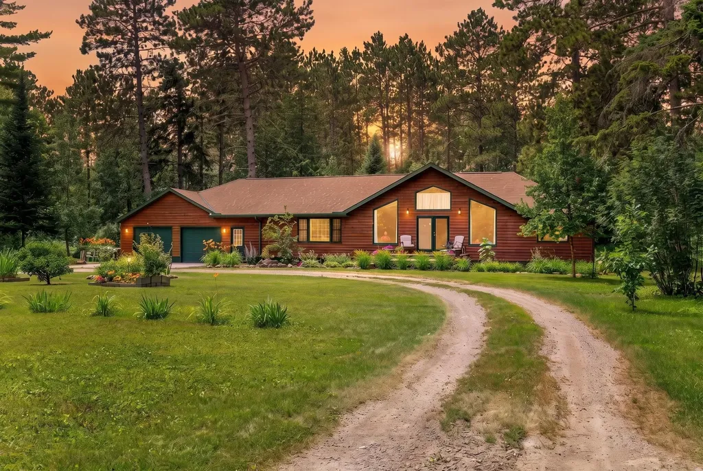28229 County 93 Laporte MN 56461