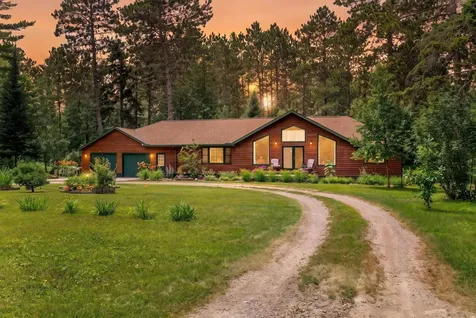 28229 County 93 Laporte MN 56461
