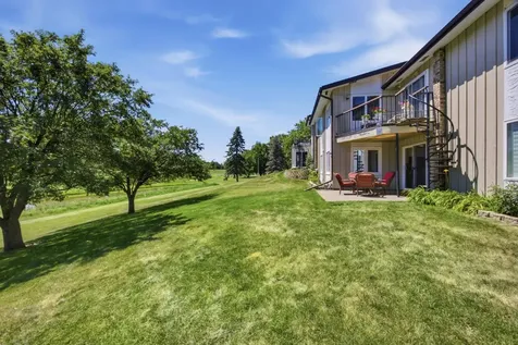 511 Caddy Avenue Moorhead MN 56560