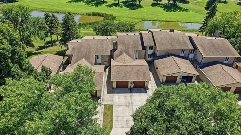 511 Caddy Avenue Moorhead MN 56560