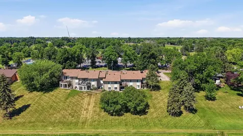 511 Caddy Avenue Moorhead MN 56560