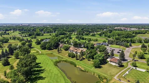 511 Caddy Avenue Moorhead MN 56560
