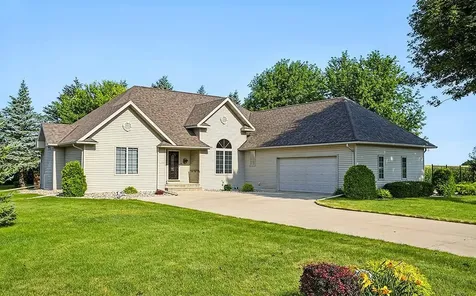 1600 Patriot Drive Fairmont MN 56031
