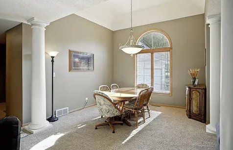 1600 Patriot Drive Fairmont MN 56031