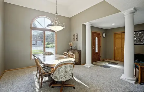 1600 Patriot Drive Fairmont MN 56031