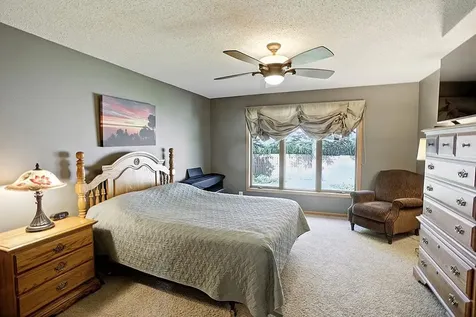 1600 Patriot Drive Fairmont MN 56031