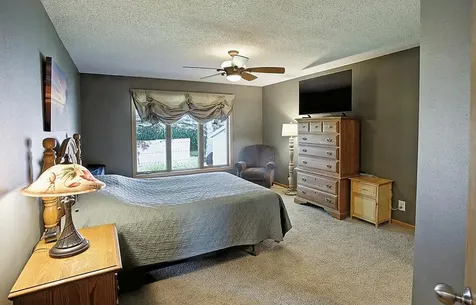 1600 Patriot Drive Fairmont MN 56031