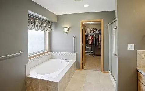 1600 Patriot Drive Fairmont MN 56031
