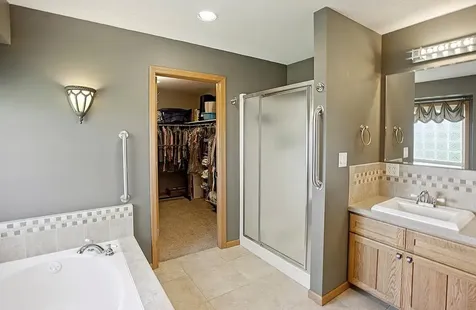 1600 Patriot Drive Fairmont MN 56031