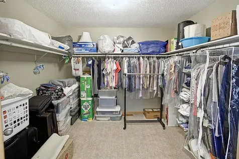 1600 Patriot Drive Fairmont MN 56031