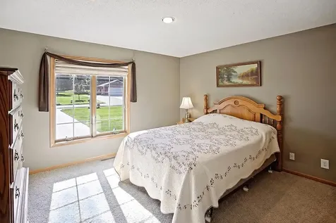 1600 Patriot Drive Fairmont MN 56031