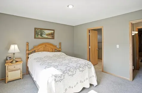 1600 Patriot Drive Fairmont MN 56031