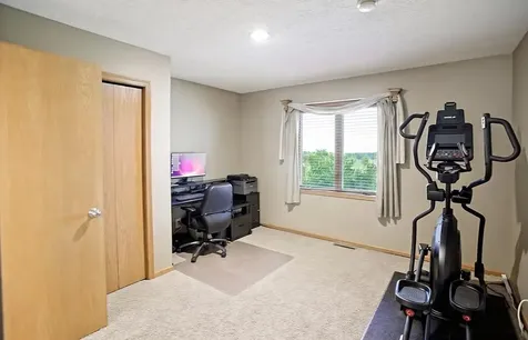 1600 Patriot Drive Fairmont MN 56031