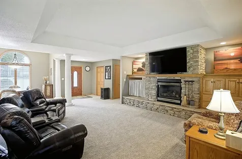 1600 Patriot Drive Fairmont MN 56031