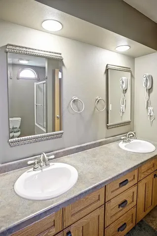 1600 Patriot Drive Fairmont MN 56031