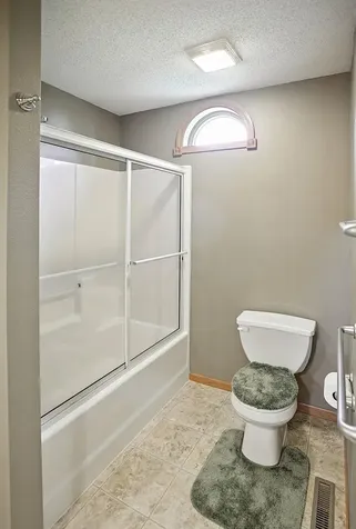 1600 Patriot Drive Fairmont MN 56031