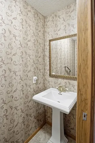 1600 Patriot Drive Fairmont MN 56031