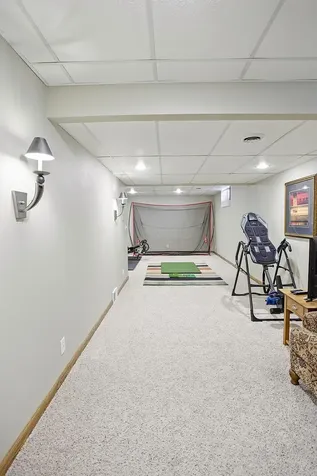1600 Patriot Drive Fairmont MN 56031