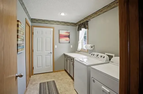 1600 Patriot Drive Fairmont MN 56031