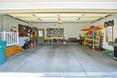 1600 Patriot Drive Fairmont MN 56031