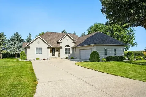 1600 Patriot Drive Fairmont MN 56031
