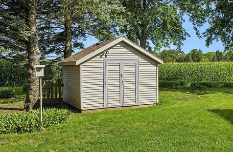 1600 Patriot Drive Fairmont MN 56031