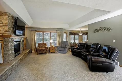 1600 Patriot Drive Fairmont MN 56031