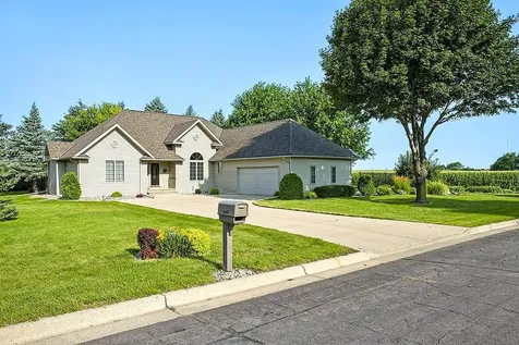 1600 Patriot Drive Fairmont MN 56031
